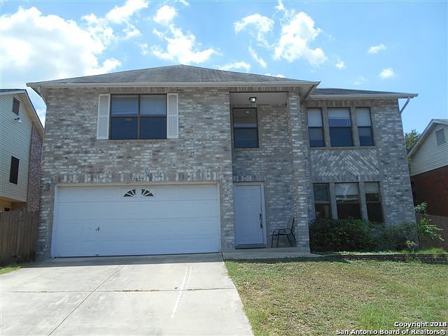 1st image of 7622 Briston Park Dr