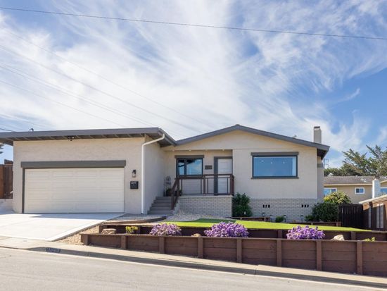 1940 San Pablo Ave, Seaside, CA 93955