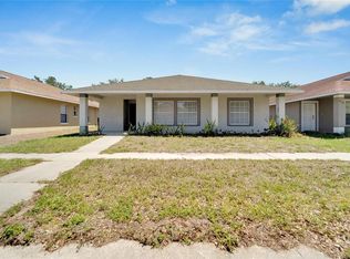 2312 Pleasure Run Dr, Ruskin, FL 33570