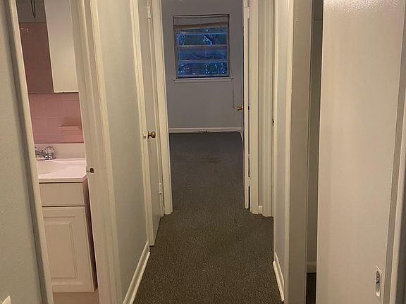 3rd image of 4077 Balwynne Park Rd #2