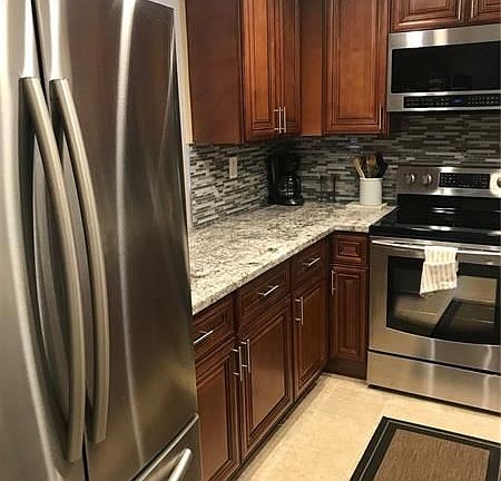 2nd image of 123 Deer Creek Blvd APT 206