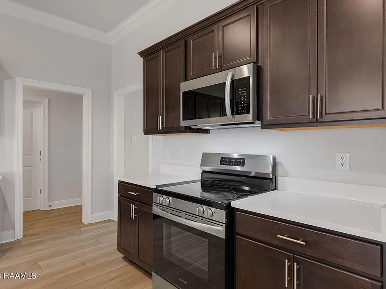 106 Bejeweled Ave — Photo 6