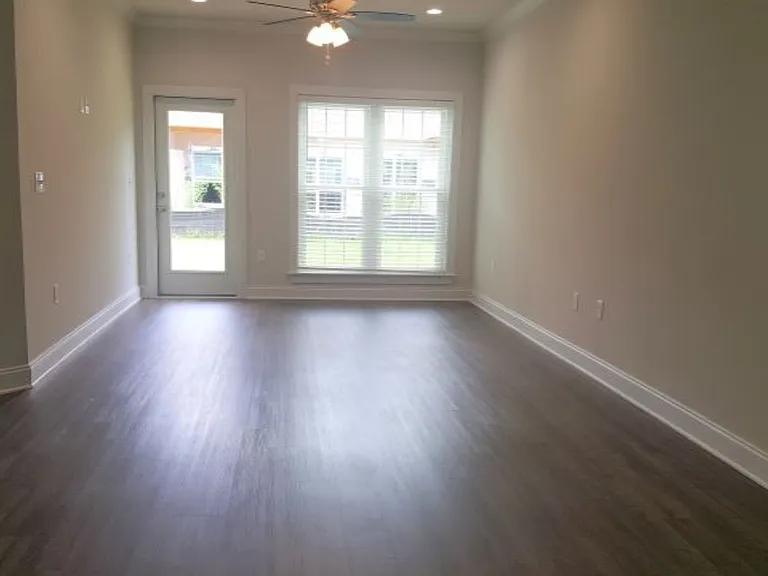 2651 S Juniper St #1502 — Photo 8