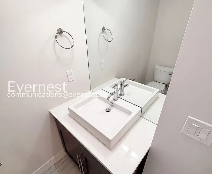 2649 17th St #5 — Photo 16