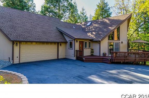 3rd image of 2110 Grand Tetons Dr