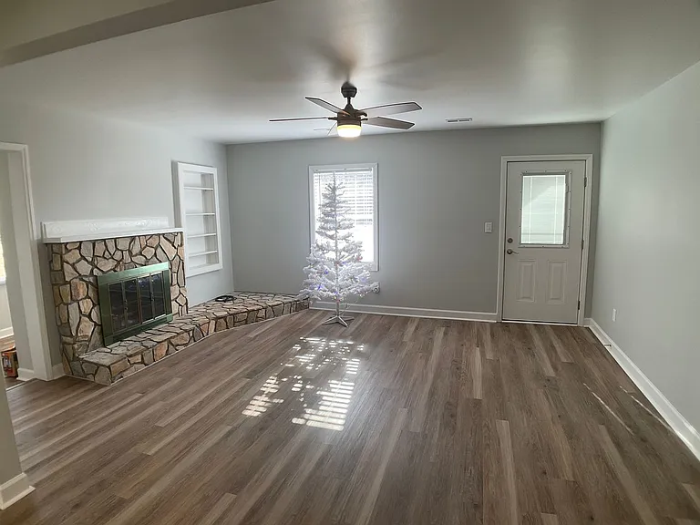 5121 Wake Forest Rd — Photo 10