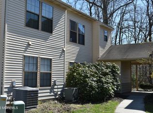 603 Bromelia Court, Jackson, NJ