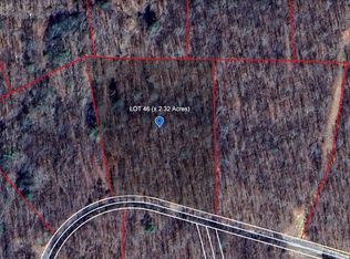 613 Flatwoods Rd, Shady Spring, WV 25918