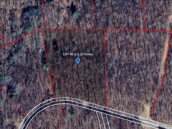 613 Flatwoods Rd, Shady Spring, WV 25918