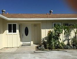 3rd image of 2103 Vivero Dr