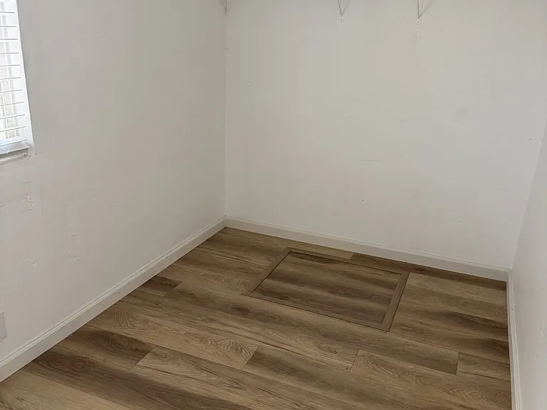 3112 Baco Dr — Photo 12
