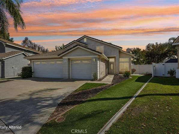 42850 Via Gandia, Temecula, CA