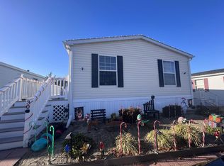 430 Route 9 N, Cape May Court House, NJ 08210
