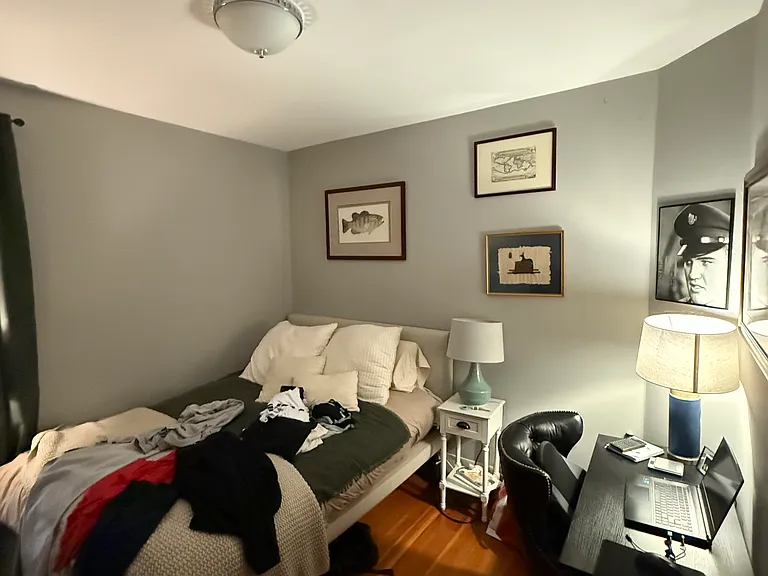 791 Columbia Rd #1 — Photo 8