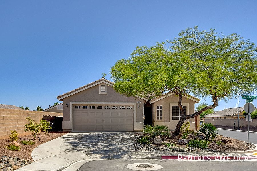 1st image of 5731 Sierra Medina Ave