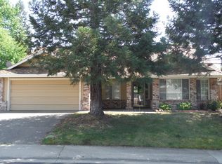 129 Taunton Way, Folsom, CA 95630