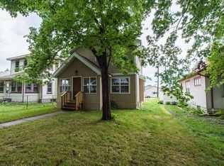 3223 24th Ave S, Minneapolis, MN 55406