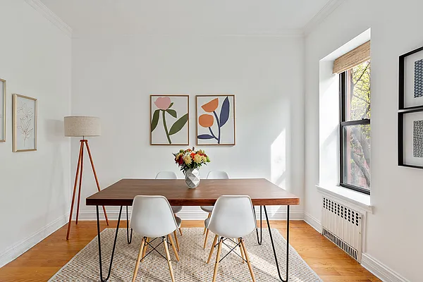 Sold by Corcoran | media 5