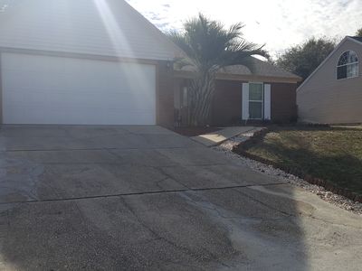 114 Mill Pond Cv, Crestview, FL, 32539