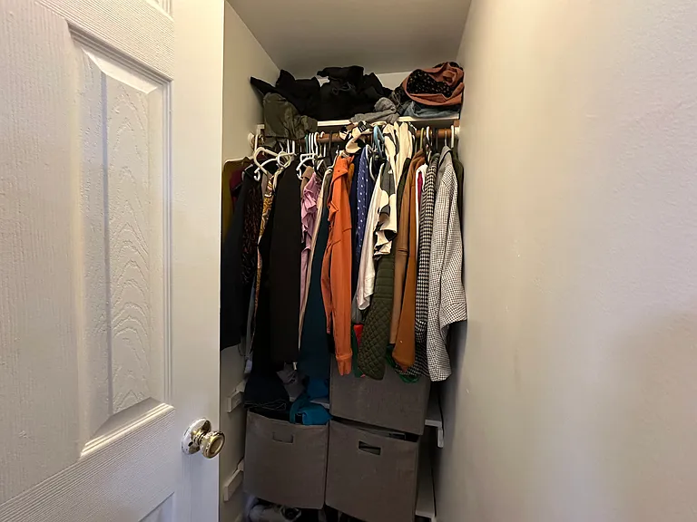 216 Delaware Ave #1 — Photo 13