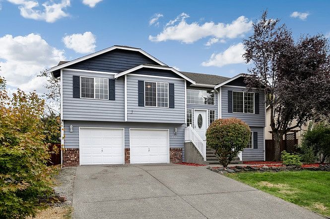 1st image of 8328 200th Street Ct E