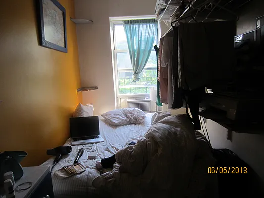 Rented by Majesty Management | media 134