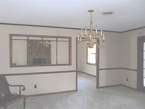 Home for Sale in Blue Springs, Mississippi $395,000