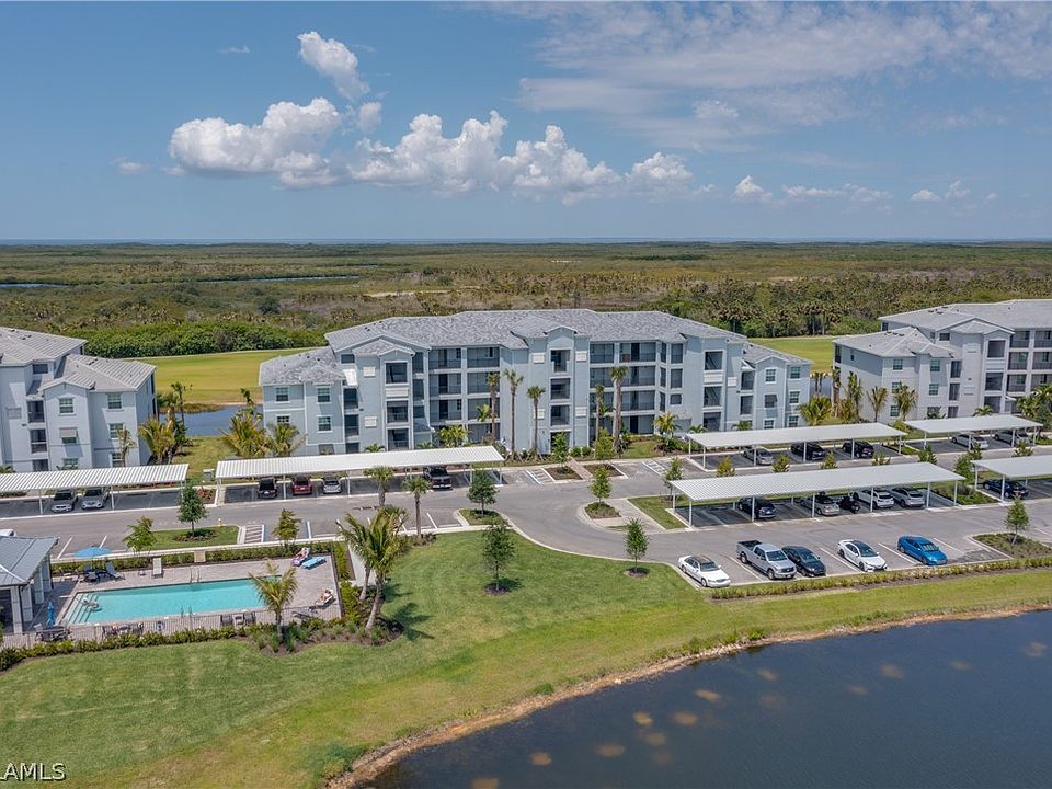 14061 Heritage Landing Blvd 428, Punta Gorda, FL 33955 Zillow