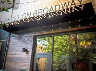 45 W Broadway APT 106, Eugene, OR 97401