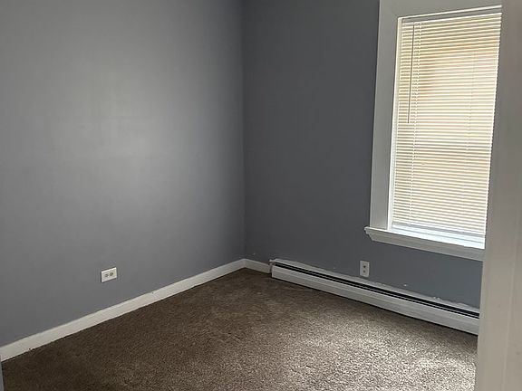 5th image of 7000 S Stewart Ave #7002-1