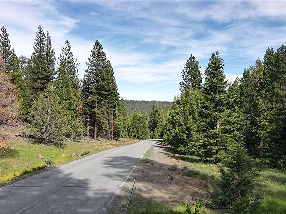 0 California Pines Blvd LOT 41, Alturas, CA 96101 | MLS #OC23132629 ...