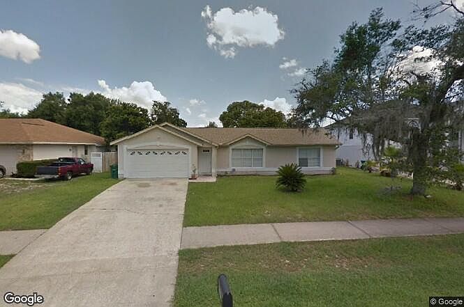 1st image of 2615 India Blvd