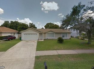 2615 India Blvd, Deltona, FL 32738