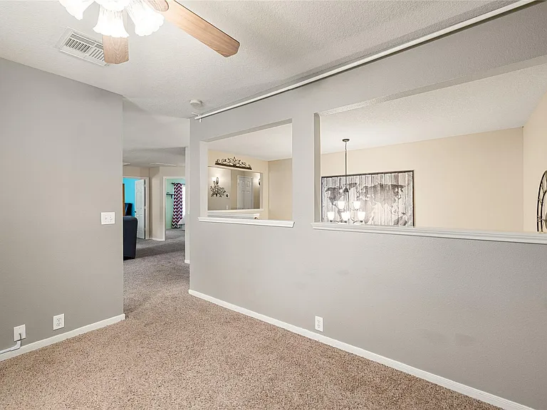 10230 E Summit Canyon Dr — Photo 21