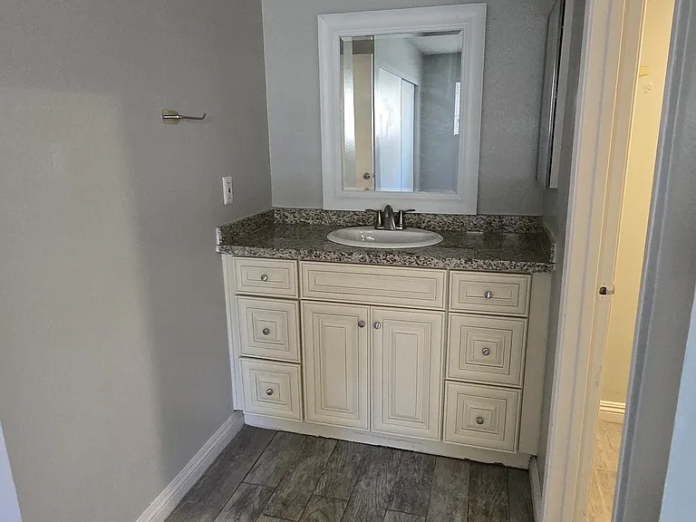23601 Golden Springs Dr #A-10 — Photo 12