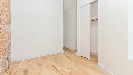 Rented by The Property Firm