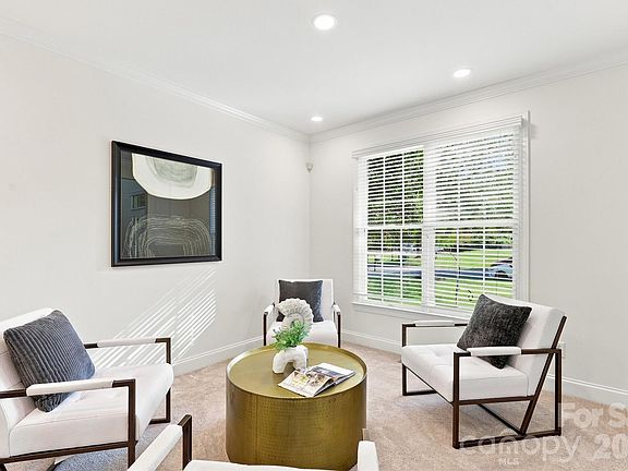 5th image of 3013 Groves Edge Ln