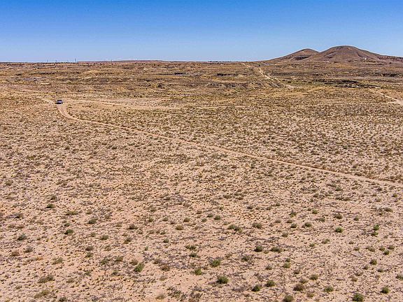 3rd image of 153 Road 6470
