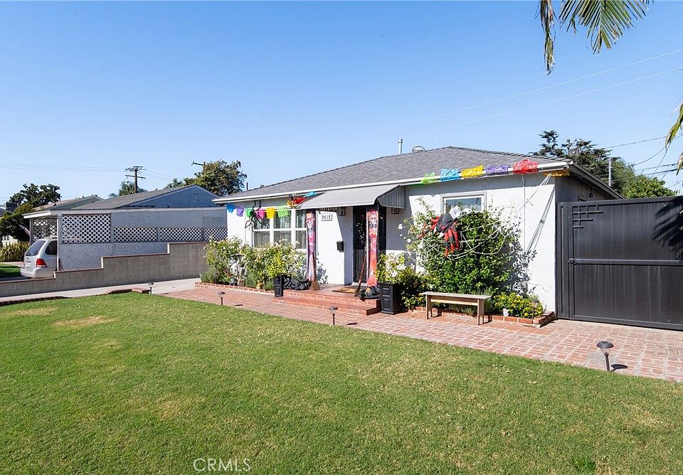 9419 Townley Dr, Pico Rivera, CA 90660 Zillow