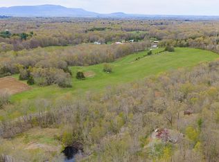 207 Pleasant Vale, Tivoli, NY 12583
