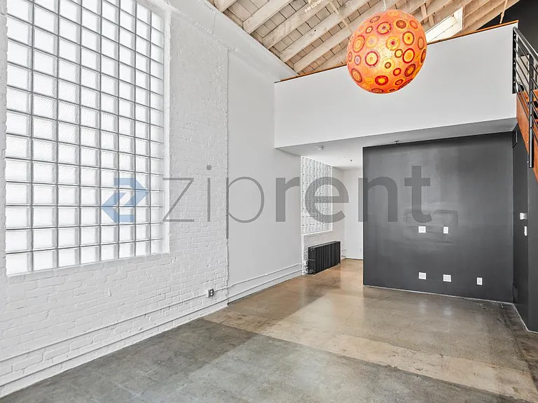 1018 4th Ave #123 — Photo 10