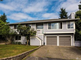 16630 8th Ave SW, Burien, WA 98166