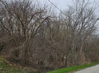 (Undisclosed Address), Steger, IL 60475