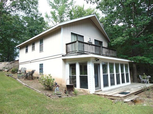 922 Poplar Creek Rd Bracey Va 23919 Zillow