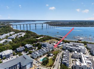 301 Longshore St #421, Charleston, SC 29492
