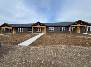 3519 Factory Rd #101, Albany, OH 45710