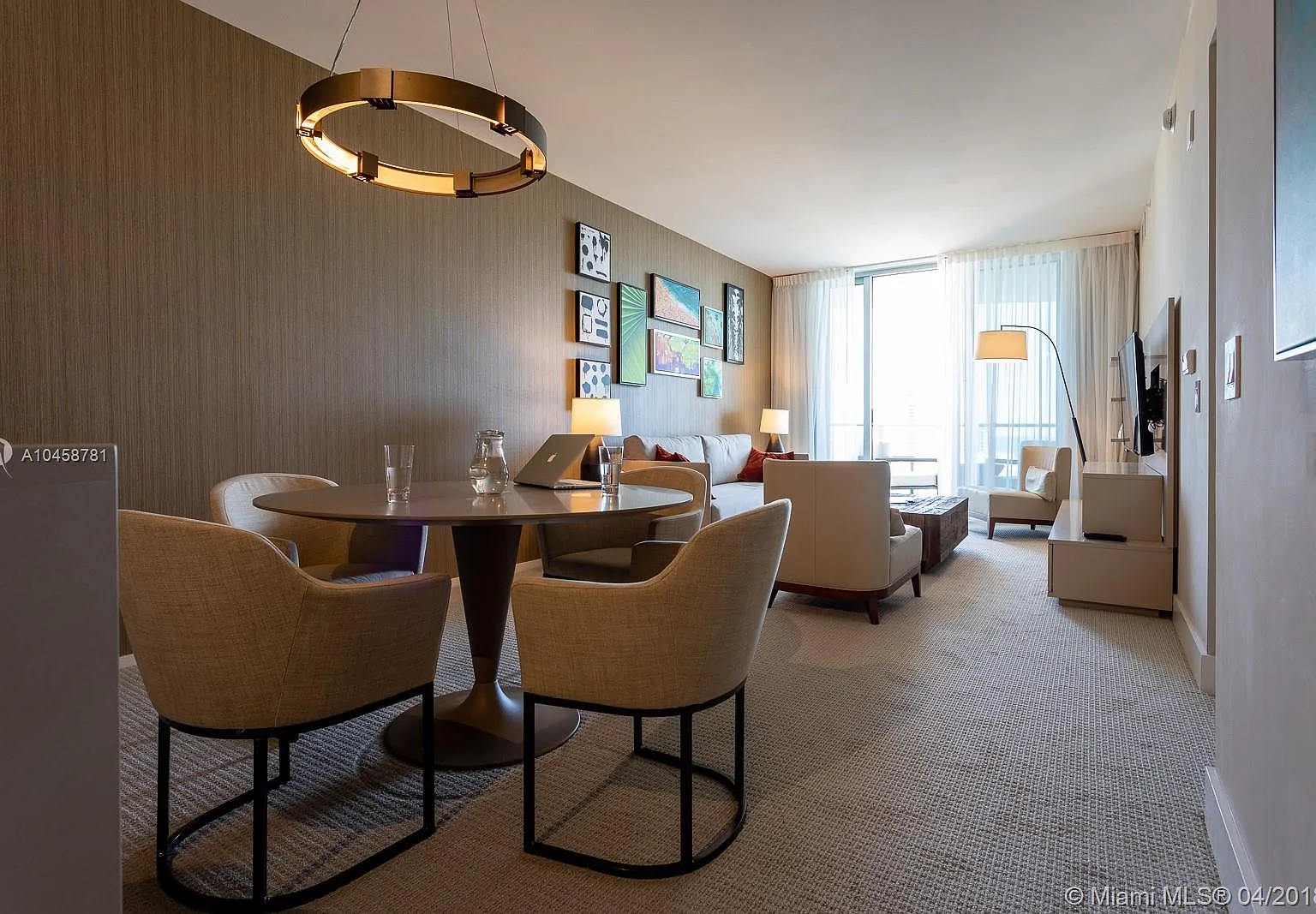 Hyde Condo Resort — Photo 3