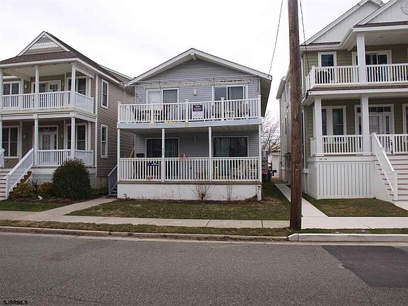2nd image of 342 Asbury Ave #2