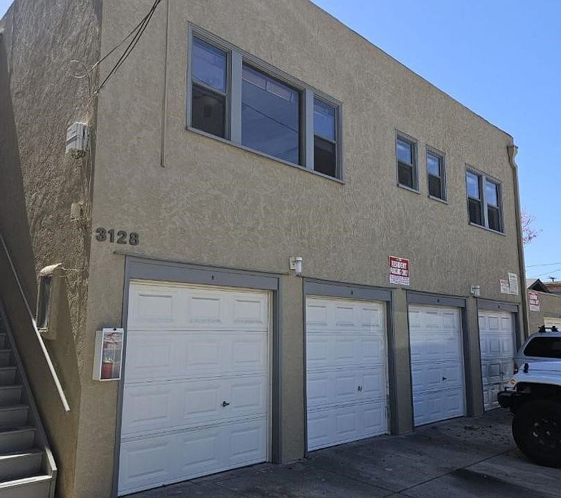 2nd image of 3128-34-36 E Colorado St #3128C
