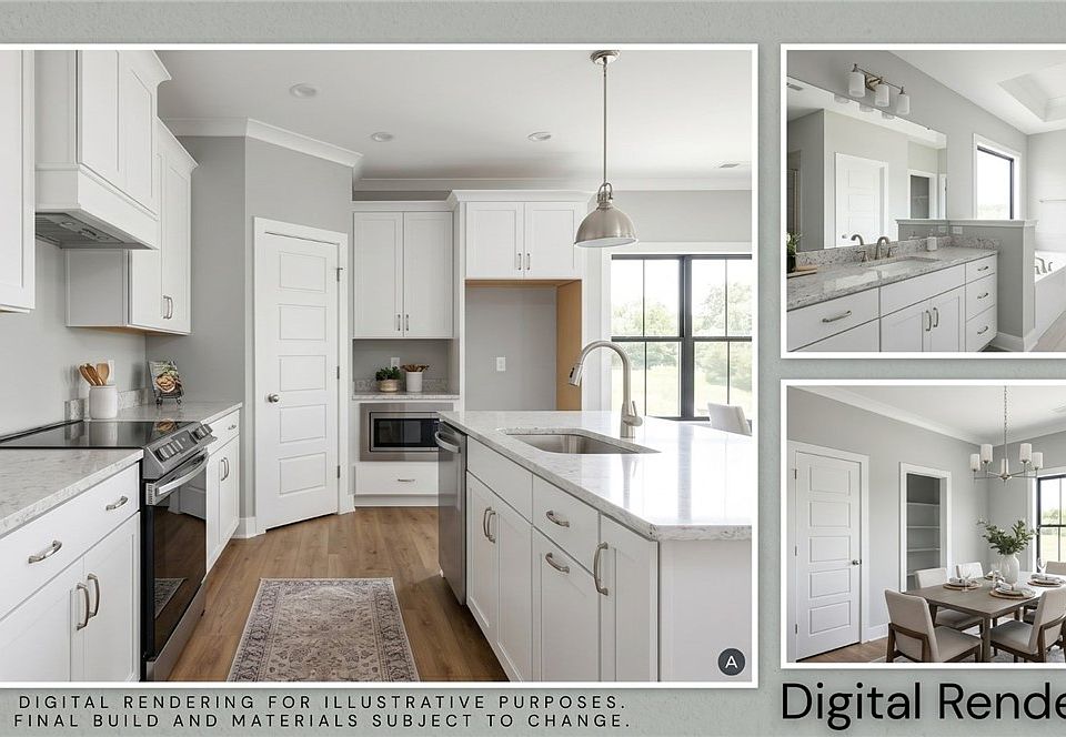 2nd image of 19 Whithorn Dr